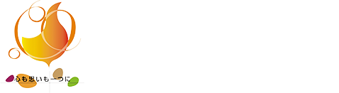 カトリック仙台司教区 Catholic Sendai Diocese